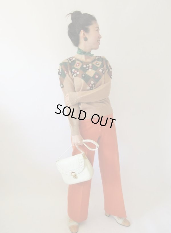 画像3: 【気品のあるレトロを選ぶなら*】春の素敵靴コレクションE