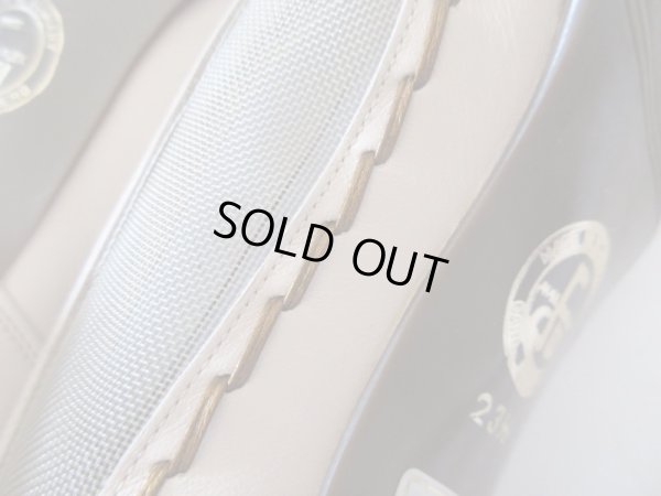 画像7: 【可愛げは足元から*】春の素敵靴コレクションG