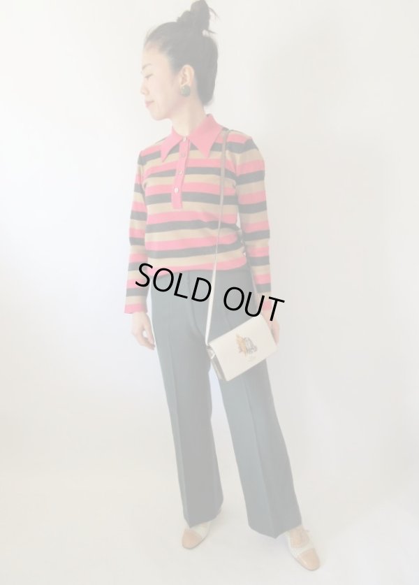 画像4: 【気品のあるレトロを選ぶなら*】春の素敵靴コレクションE