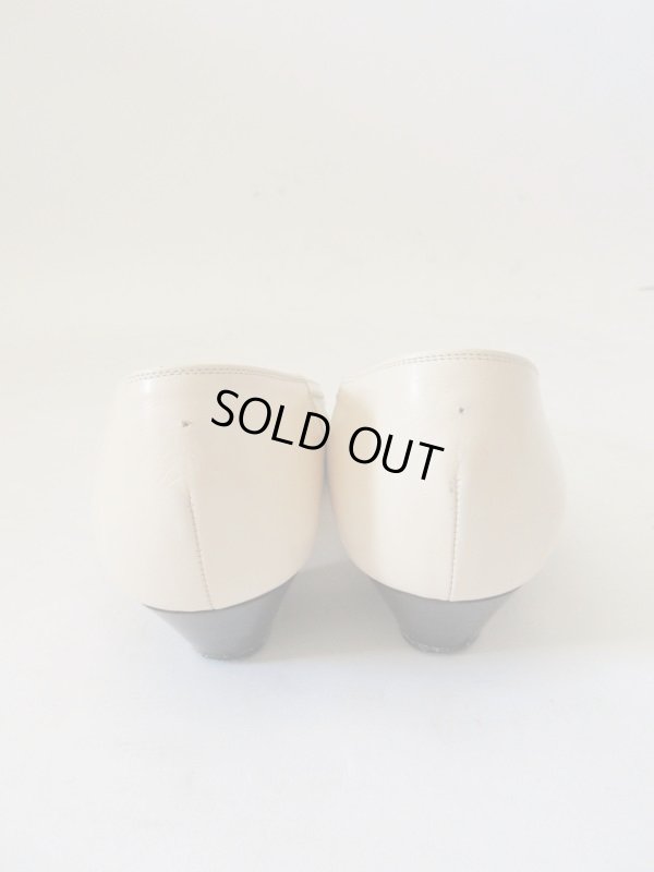 画像5: 【可愛げは足元から*】春の素敵靴コレクションG