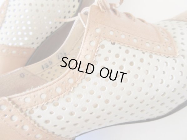 画像10: 【気品のあるレトロを選ぶなら*】春の素敵靴コレクションE