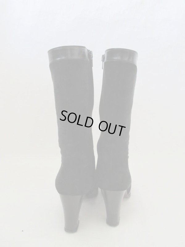 画像6: 【文句なしのコンディション*】春の素敵靴コレクションN