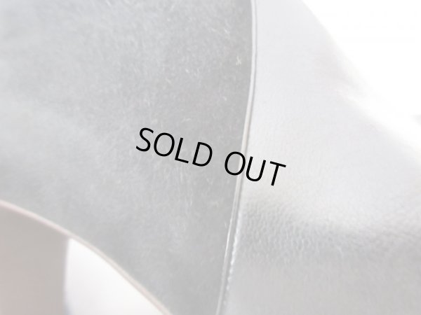 画像10: 【文句なしのコンディション*】春の素敵靴コレクションN