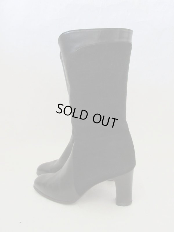 画像5: 【文句なしのコンディション*】春の素敵靴コレクションN