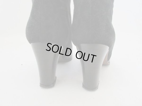 画像8: 【文句なしのコンディション*】春の素敵靴コレクションN