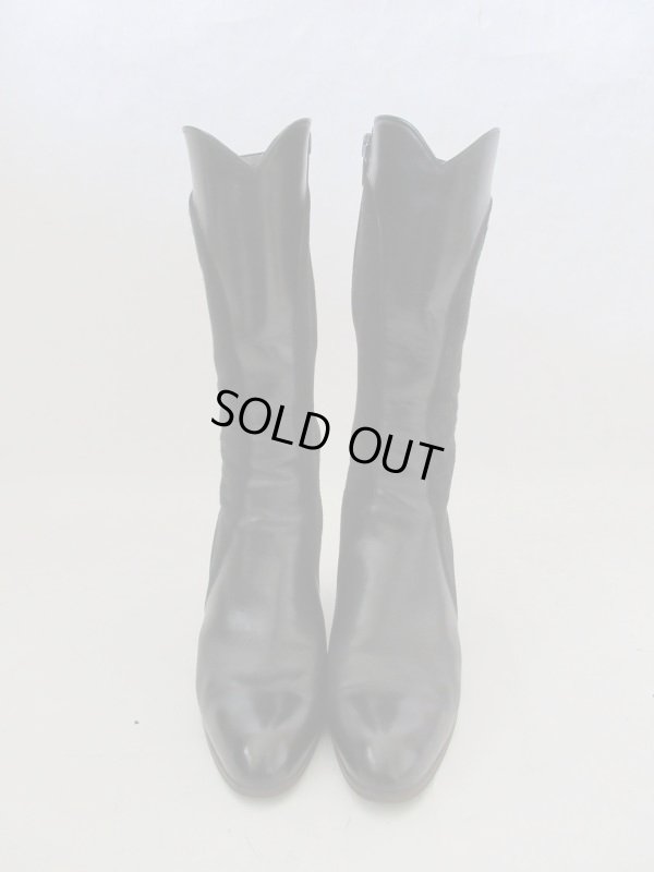 画像4: 【文句なしのコンディション*】春の素敵靴コレクションN