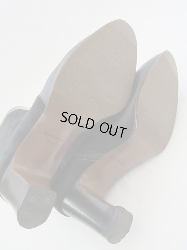 画像11: 【文句なしのコンディション*】春の素敵靴コレクションN