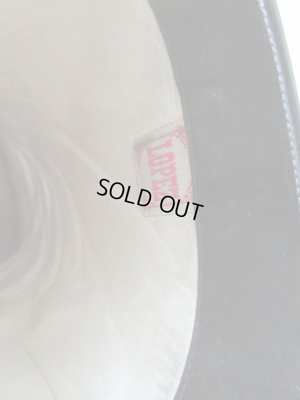 画像7: 【文句なしのコンディション*】春の素敵靴コレクションN