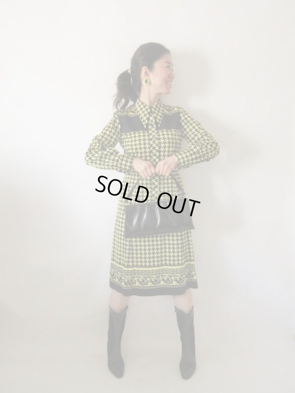 画像3: 【文句なしのコンディション*】春の素敵靴コレクションN