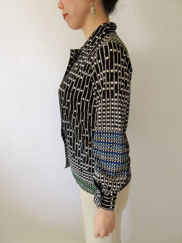 画像4: Thank you!sold out