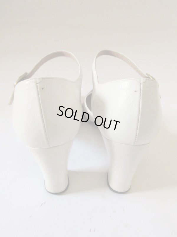 画像8: 【最高にチャーミング*】乙女素敵靴コレクションG