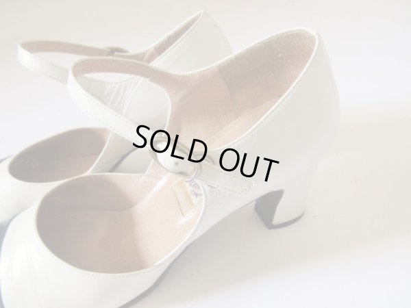 画像7: 【最高にチャーミング*】乙女素敵靴コレクションG