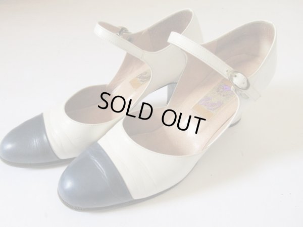 画像6: 【最高にチャーミング*】乙女素敵靴コレクションG
