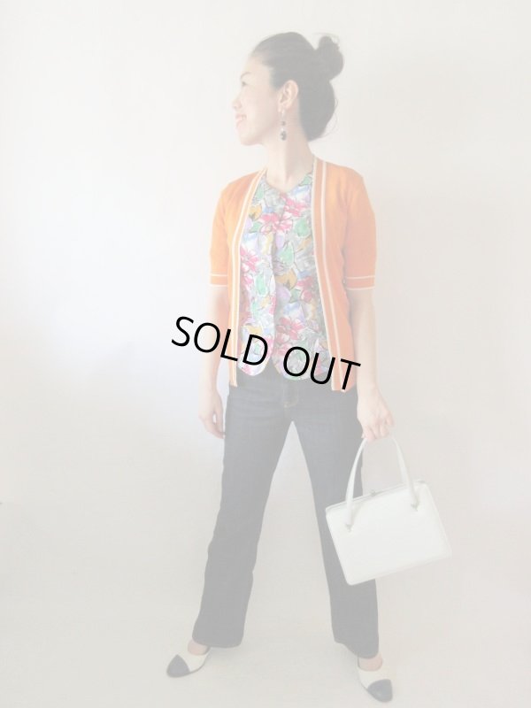 画像4: 【最高にチャーミング*】乙女素敵靴コレクションG