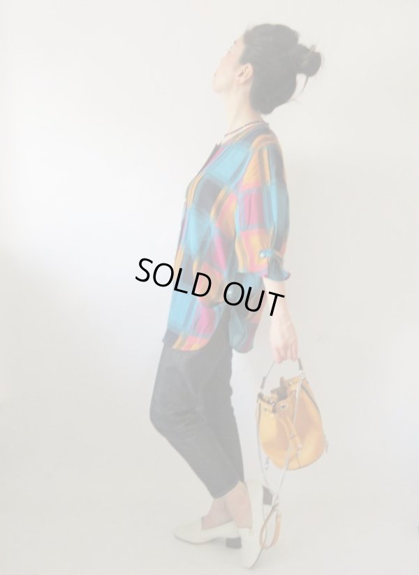 画像8: 【白の潔さを味方にする*】ホワイトパンプス