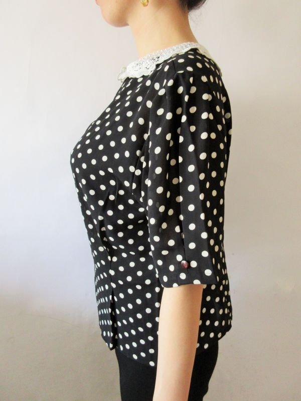 画像4: Thank you!sold out