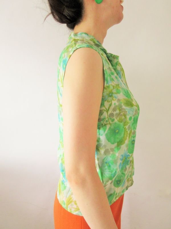 画像4: Thank you!sold out