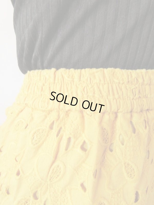 画像8: 【バッグと2点セット*】クラシカルセットアップ