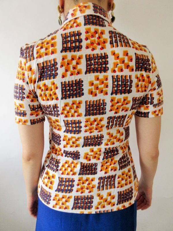 画像5: Thank you!sold out