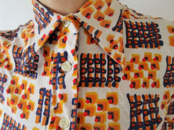 画像6: Thank you!sold out