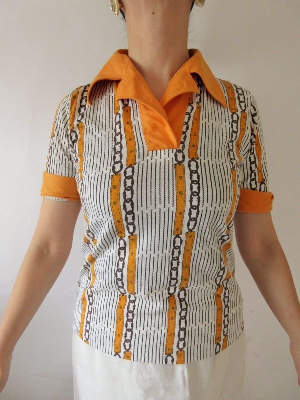 画像3: Thank you!sold out