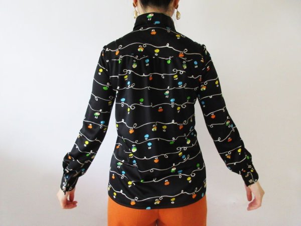 画像7: Thank you!sold out