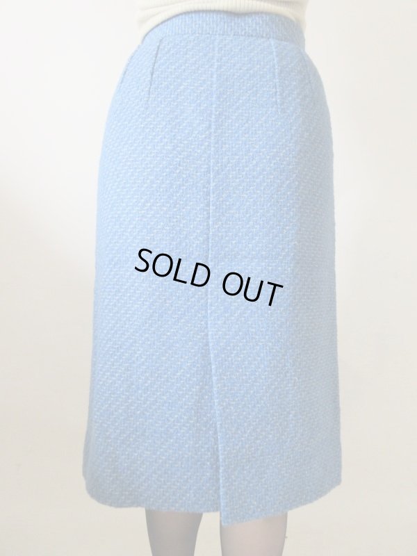 画像5: 【目線を集めます*】綺麗色スカート