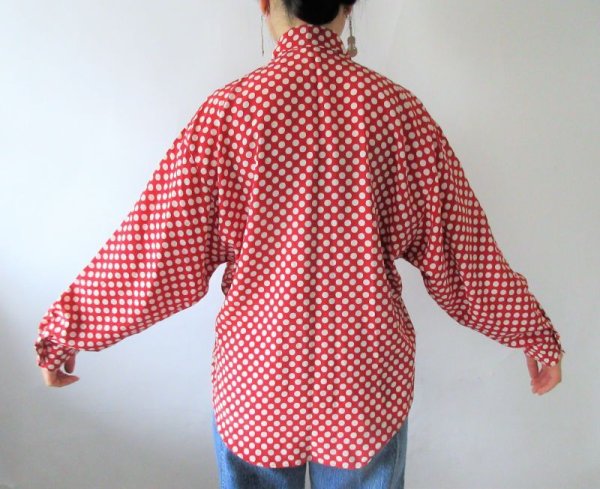 画像5: Thank you!sold out