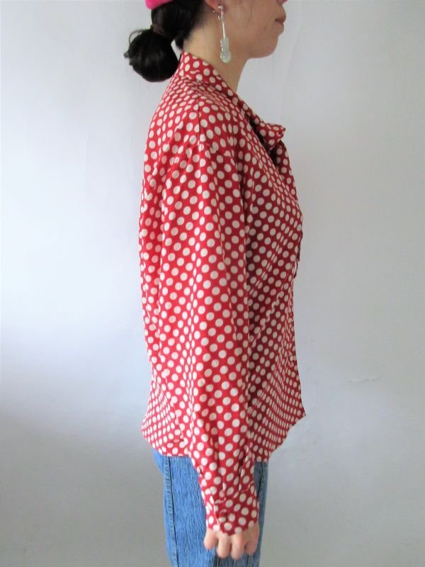 画像4: Thank you!sold out