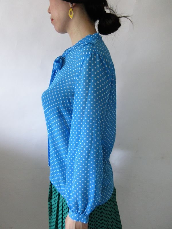 画像4: Thank you!sold out