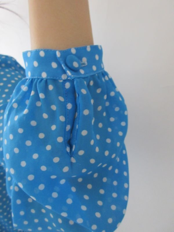 画像7: Thank you!sold out