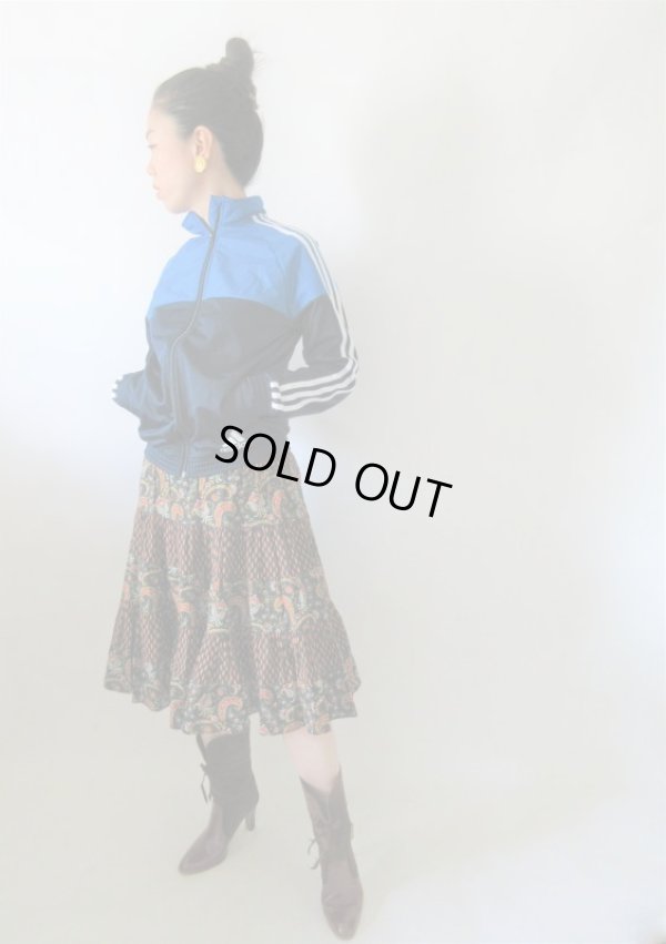 画像3: 【ヘビロテしたくなる*】アディダスジャージ