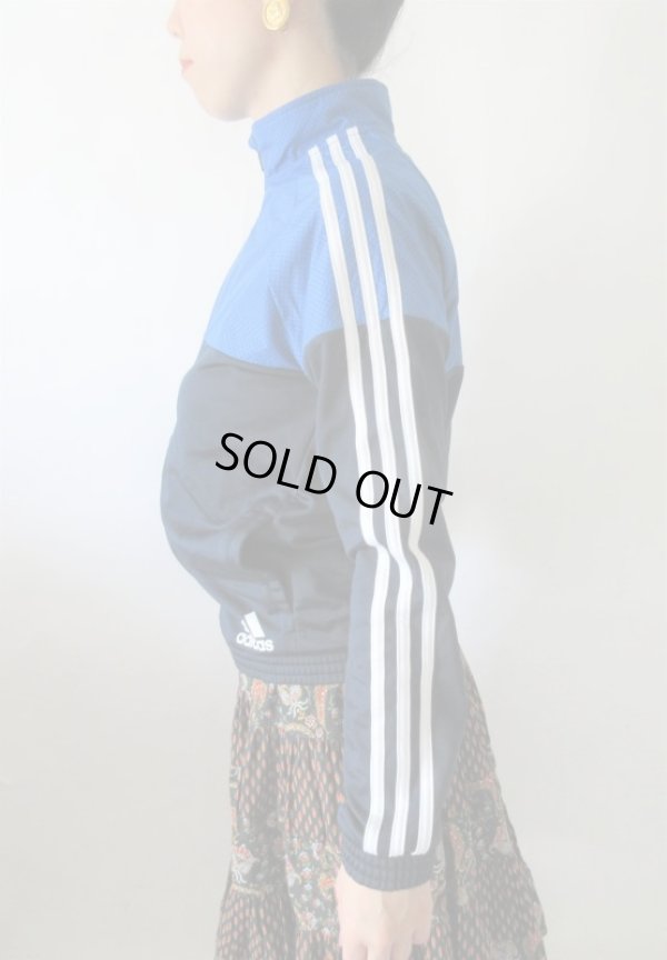 画像5: 【ヘビロテしたくなる*】アディダスジャージ