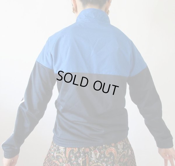 画像6: 【ヘビロテしたくなる*】アディダスジャージ