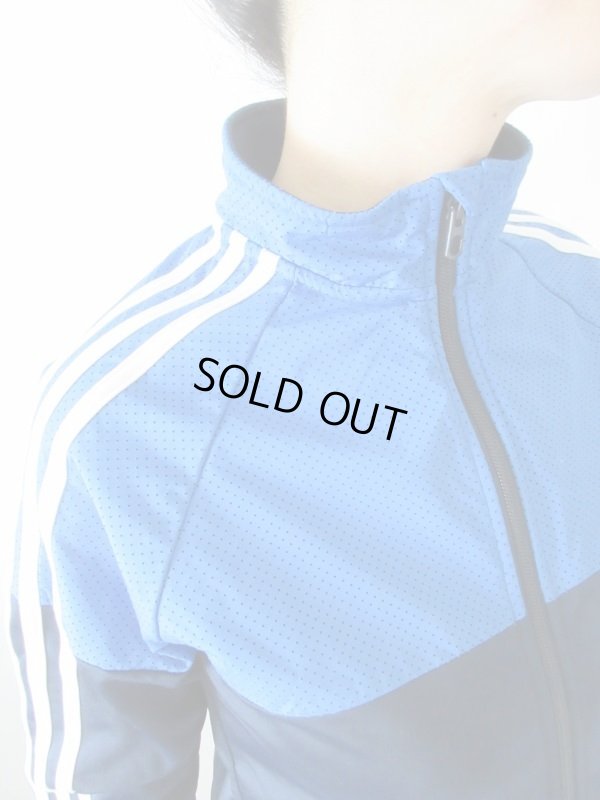 画像8: 【ヘビロテしたくなる*】アディダスジャージ