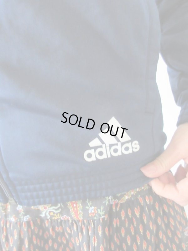 画像7: 【ヘビロテしたくなる*】アディダスジャージ