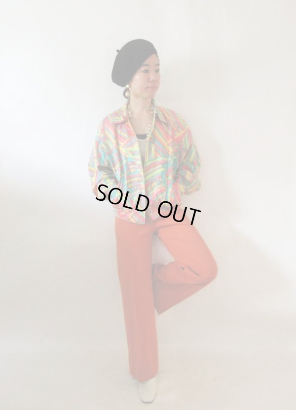 画像9: 【白の潔さを味方にする*】ホワイトパンプス