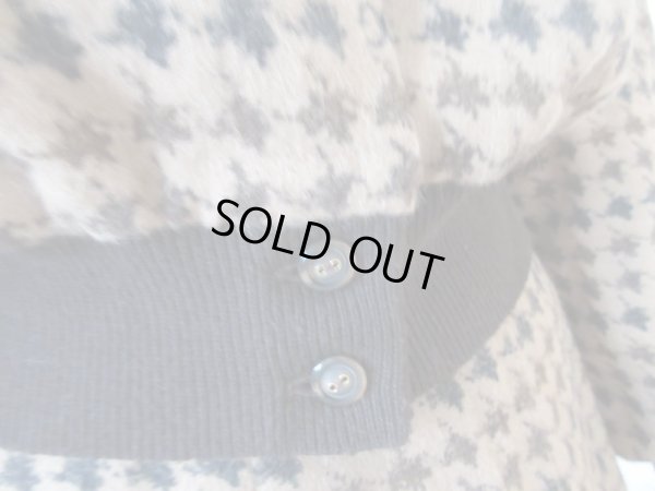 画像7: 【ネックレスと２点セット*】クラシカルセットアップ