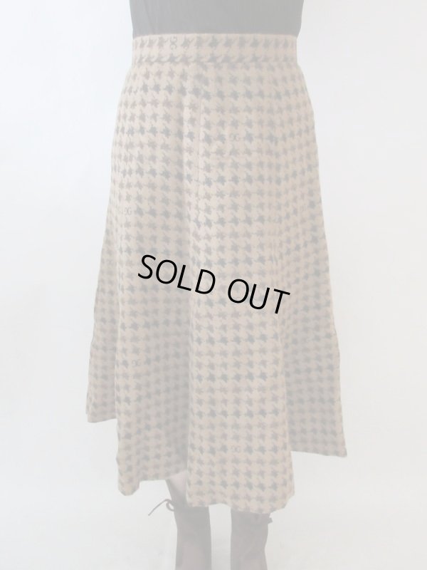 画像8: 【ネックレスと２点セット*】クラシカルセットアップ