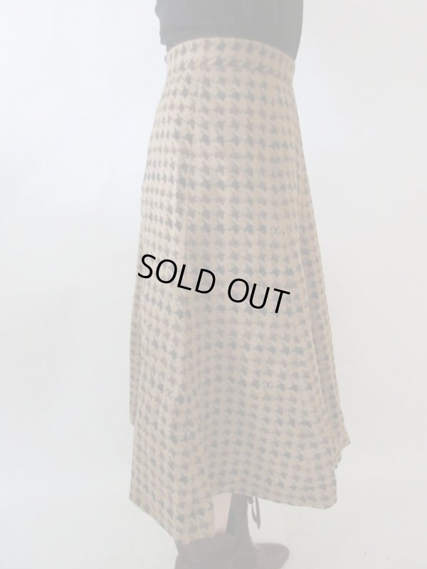 画像9: 【ネックレスと２点セット*】クラシカルセットアップ