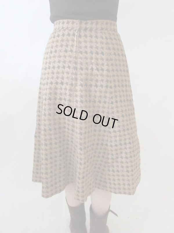 画像10: 【ネックレスと２点セット*】クラシカルセットアップ