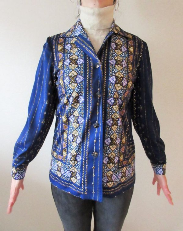 画像9: Thank you!sold out　