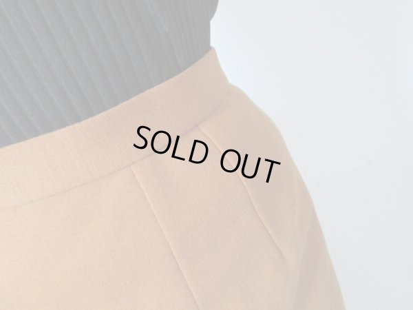 画像10: 【レース襟と2点セット*】お仕立て品セットアップ