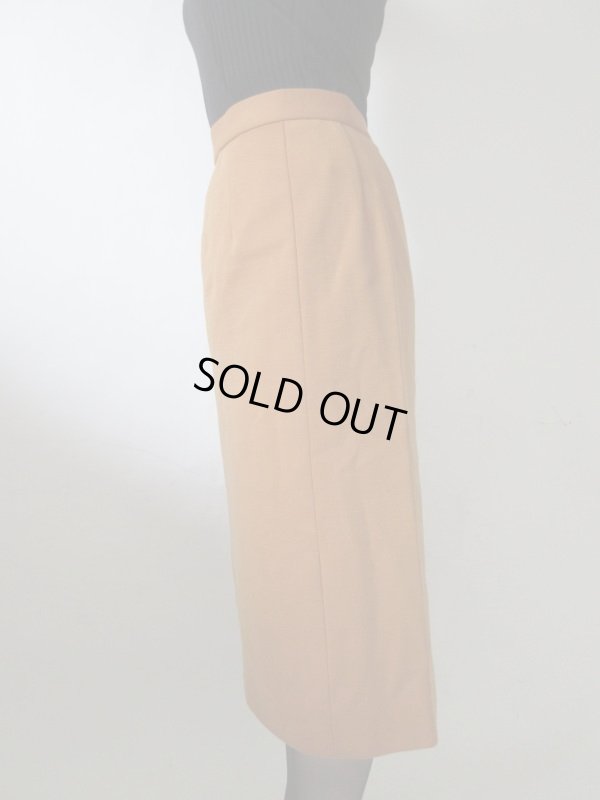 画像7: 【レース襟と2点セット*】お仕立て品セットアップ