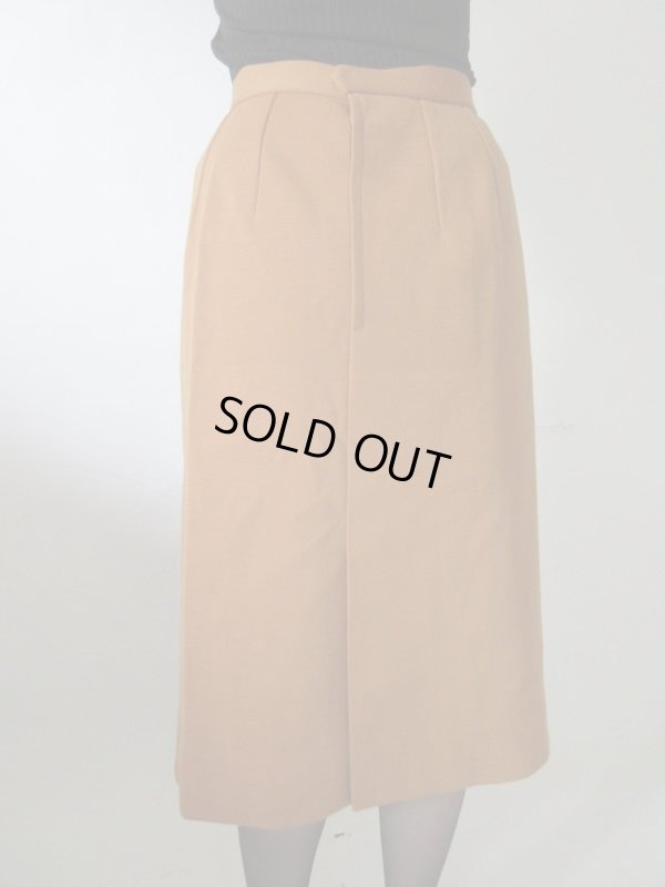 画像9: 【レース襟と2点セット*】お仕立て品セットアップ