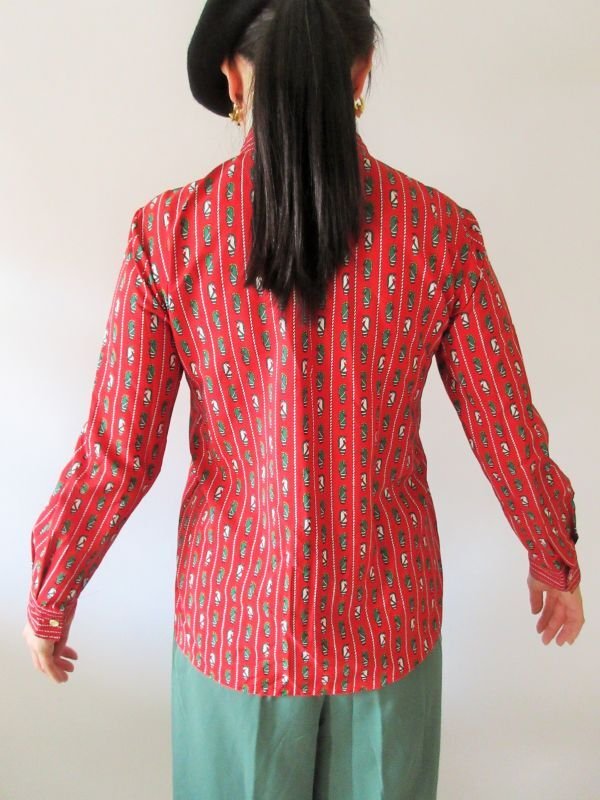 画像5: Thank you!sold out