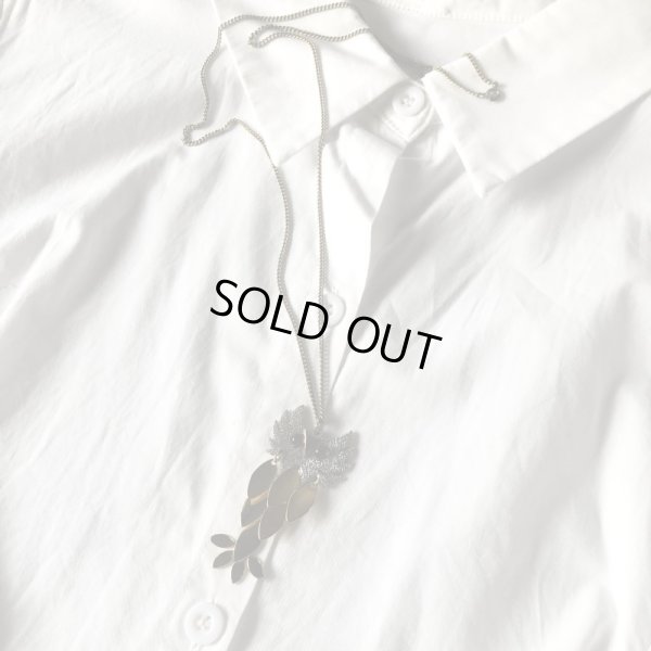 画像7: 【USAvintage*】幸運を呼び込むフクロウモチーフ