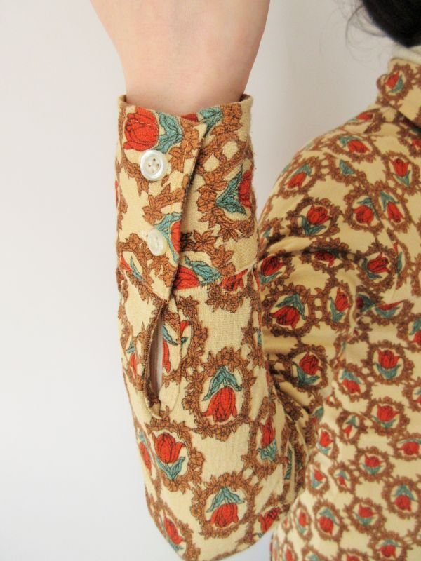 画像7: Thank you!sold out