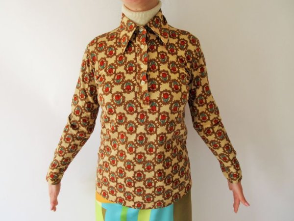 画像3: Thank you!sold out