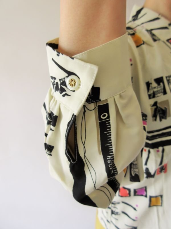 画像6: Thank you!sold out